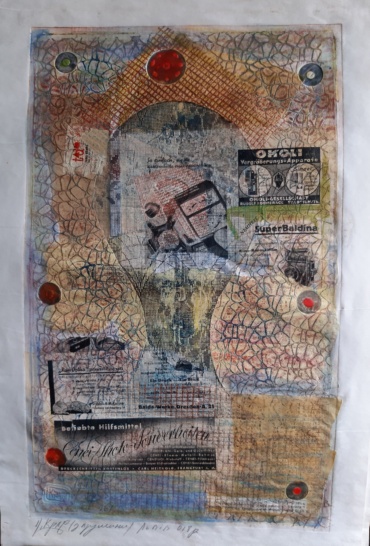 Gallery item