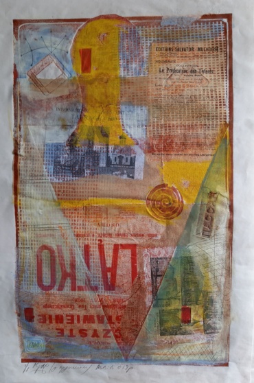 Gallery item