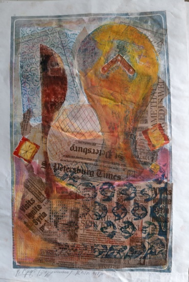 Gallery item
