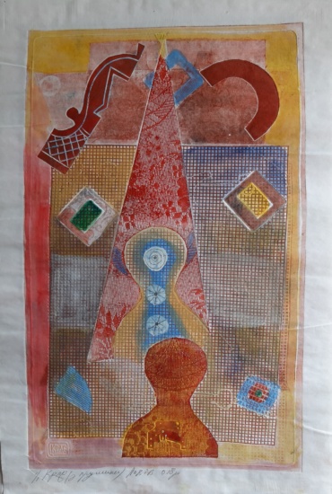 Gallery item