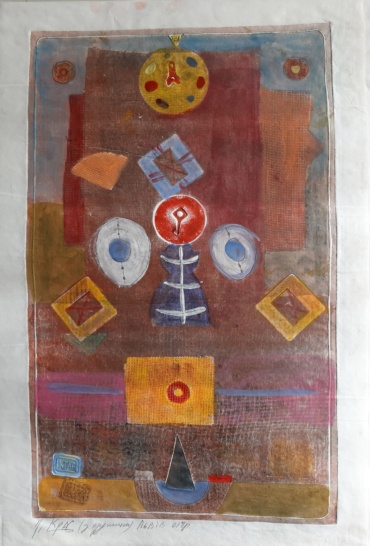 Gallery item