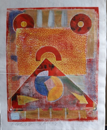 Gallery item