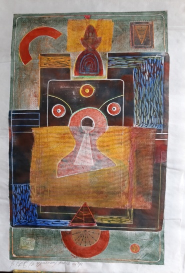 Gallery item