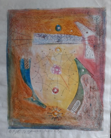 Gallery item