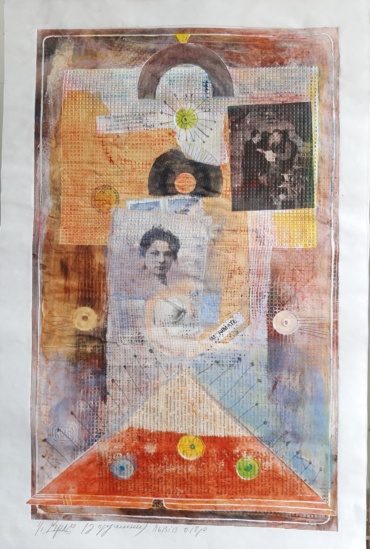 Gallery item