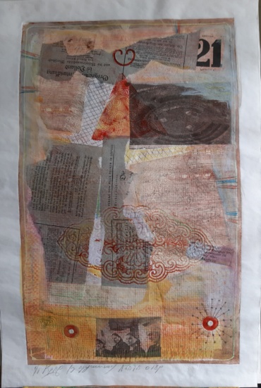 Gallery item