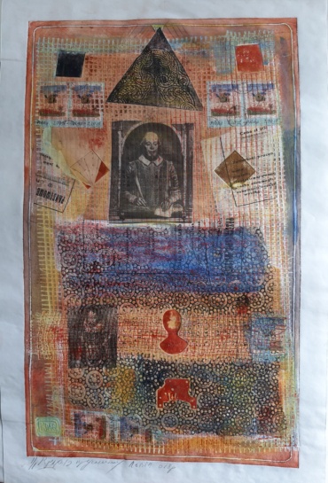 Gallery item