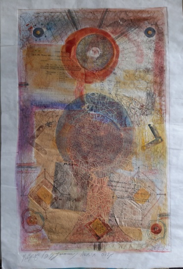 Gallery item