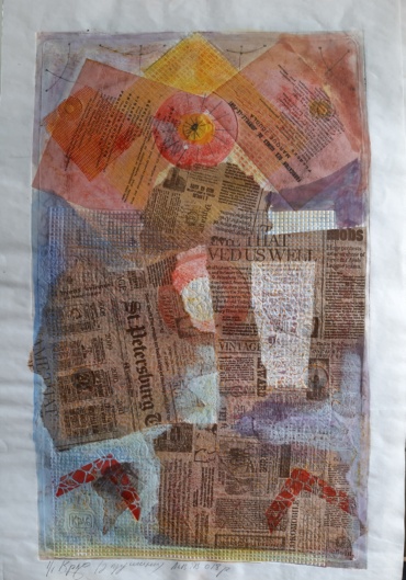 Gallery item