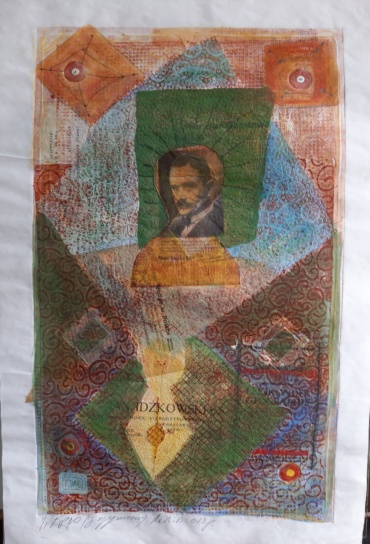 Gallery item