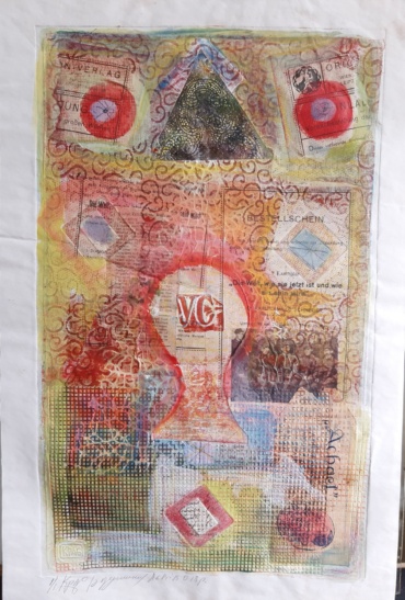 Gallery item