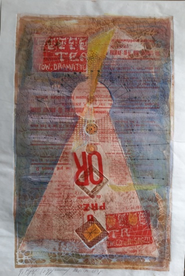 Gallery item