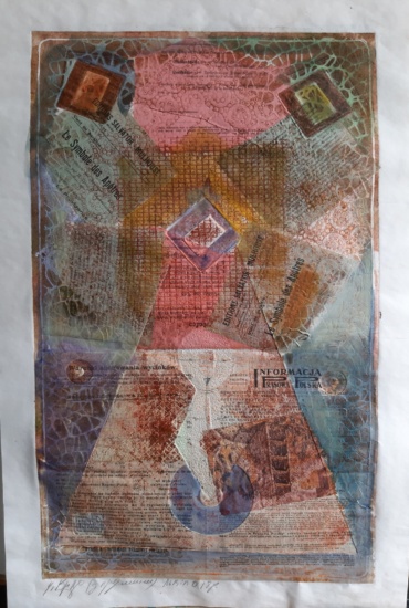 Gallery item