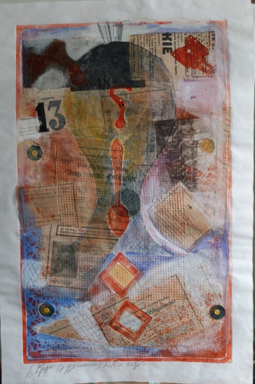 Gallery item