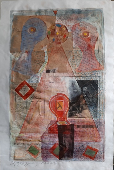 Gallery item
