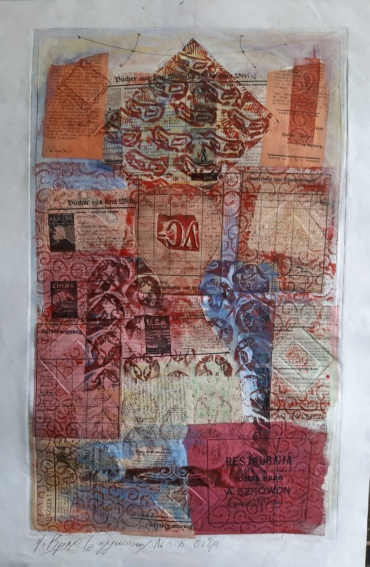 Gallery item