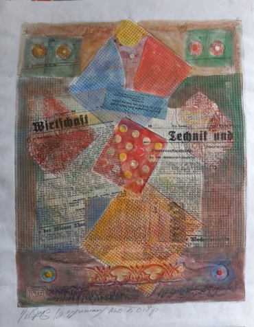 Gallery item