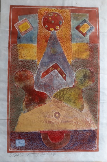 Gallery item