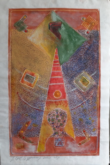 Gallery item