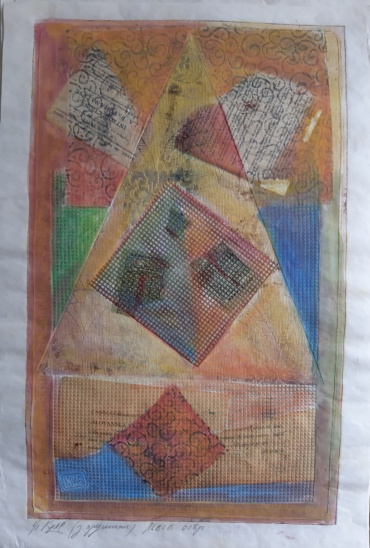 Gallery item