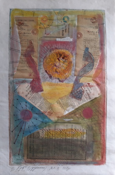 Gallery item