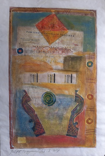 Gallery item