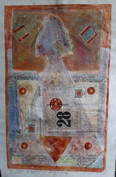 Gallery item