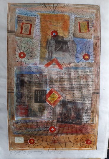 Gallery item