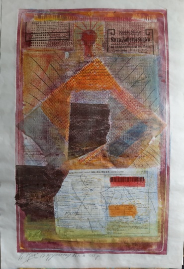 Gallery item