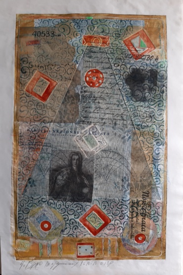 Gallery item