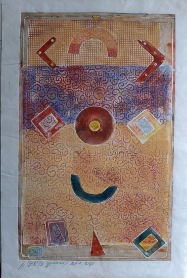 Gallery item