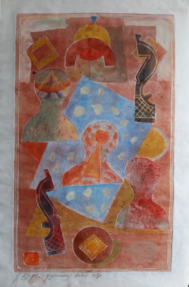 Gallery item