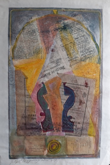 Gallery item