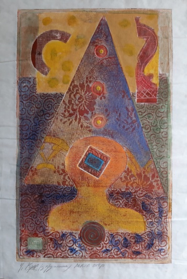 Gallery item