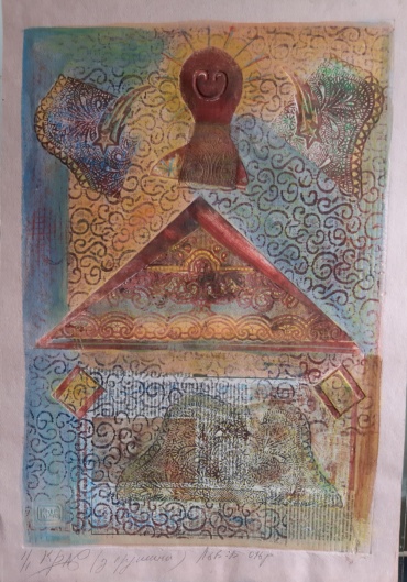 Gallery item