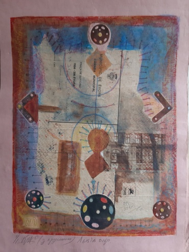 Gallery item
