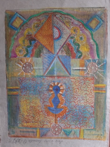 Gallery item