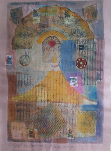 Gallery item