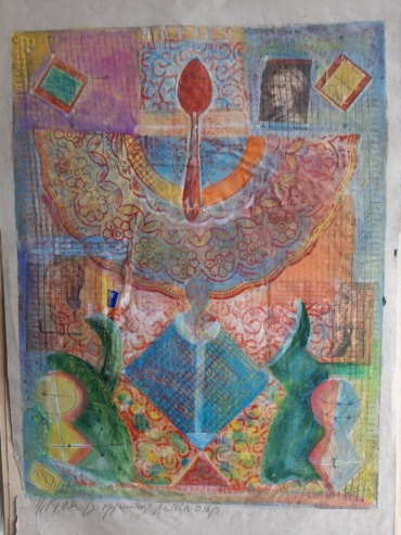 Gallery item