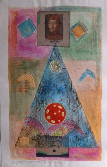 Gallery item
