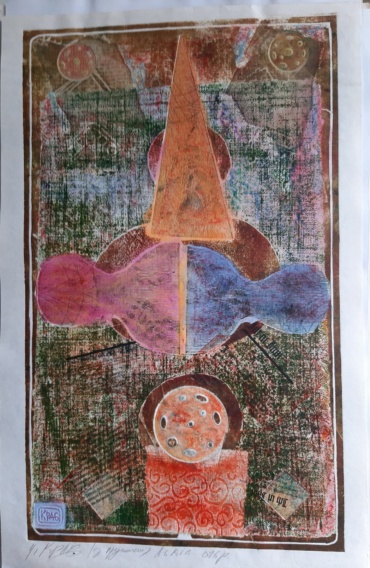 Gallery item
