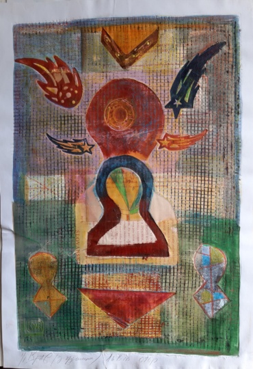 Gallery item
