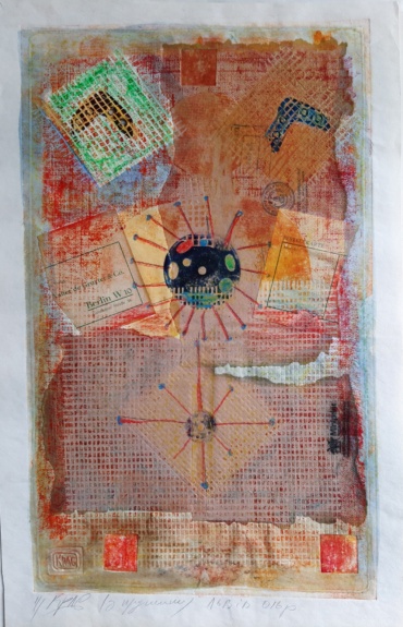 Gallery item