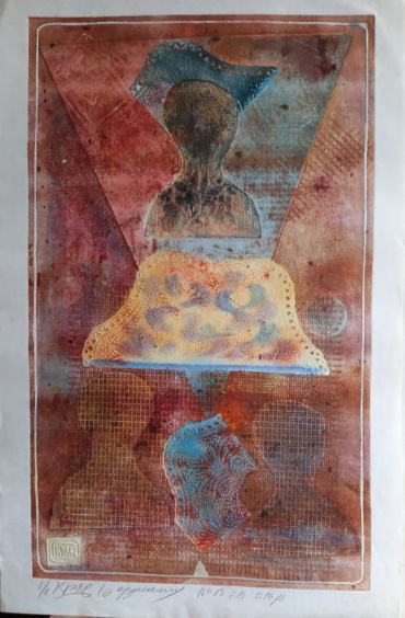 Gallery item