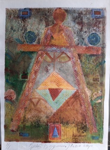 Gallery item