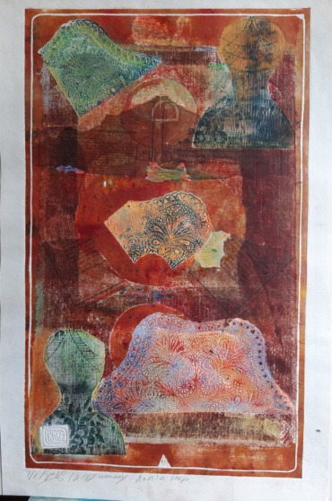 Gallery item