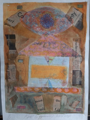 Gallery item