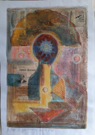 Gallery item