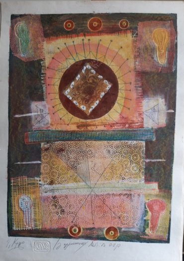 Gallery item