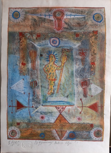 Gallery item